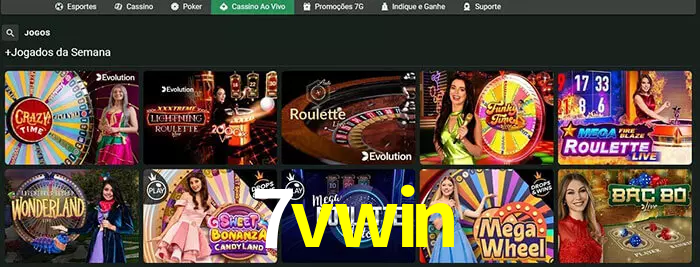 7vwin bet
