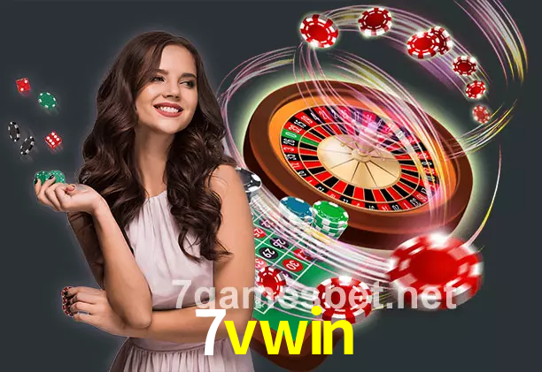 vivo no cassino 7vwin