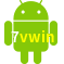 Aplicativo 7vwin para Android