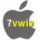 Aplicativo 7vwin para iOS