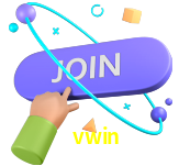 Junte-se ao cassino 7vwin hoje mesmo