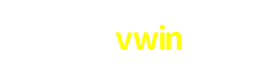 7vwin