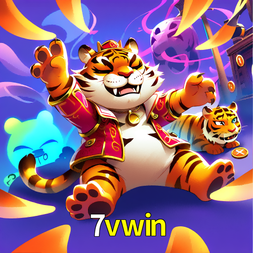 7vwin
